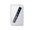 قیمت مودم همراه ۴G/LTE دی لینک مدل DWR-930M