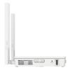 قیمت مودم ONT هوآوی EchoLife HG8245H