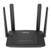 قیمت مودم روتر بی سیم 4G LTE نتربیت مدل M920 V2
