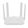 قیمت مودم روتر 4G LTE بی سیم N300 دی لینک مدل DWR-M922