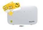 قیمت مودم 4G/TD-LTE ایرانسل مدل TF-I60 S1
