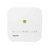 قیمت مودم 3G/4G ایرانسل مدل FD-i40-E2