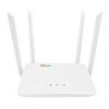 قیمت مودم روتر 4G LTE بی‌سیم بیرلینک مدل WL422