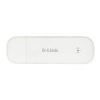 قیمت مودم بی سیم LTE دی-لینک مدل DWR-910m