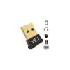 قیمت دانگل بلوتوث مدل v 5.1