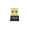 قیمت دانگل بلوتوث مدل CSR V5.0