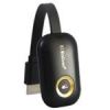 قیمت دانگل HDMI 4k کی نت پلاس KP-DHWF2160