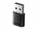 قیمت دانگل بلوتوث یوگرین Ugreen CM390 80889
