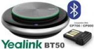 قیمت دانگل بلوتوث یالینک مدل BT50