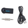 قیمت گیرنده بلوتوث صدا مدل BT-163