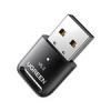 قیمت دانگل بلوتوث یوگرین UGREEN CM591