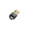 قیمت دانگل بلوتوث یسیدو YESIDO YAU34