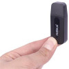 قیمت دانگل بلوتوث هیسکا مدل HR-31