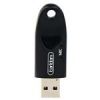 قیمت گیرنده بلوتوث ارلدام مدل ET-M40