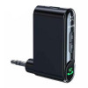 قیمت گیرنده بلوتوثی موزیک باسئوس مدل WXQY-01