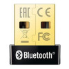 قیمت دانگل بلوتوث USB تی پی لینک مدل UB400
