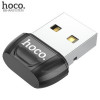 قیمت دانگل بلوتوث ورژن 5 HOCO UA18 USB BT
