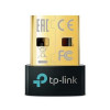 قیمت گیرنده بلوتوث تی پی لینک مدل UB500