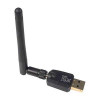قیمت دانگل بلوتوث کی نت پلاس مدل KP-BT512