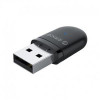 قیمت دانگل بلوتوث 5.0 اوریکو مدل ORICO BTA-SW01