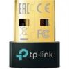 قیمت دانگل بلوتوث تی پی-لینک مدل bluetooth 6.0 UB600