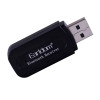 قیمت دانگل بلوتوث ارلدام مدل M22 EDR