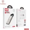 قیمت دانگل بلوتوث ارلدام مدل ET BR20