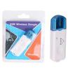 قیمت دانگل بلوتوث USB مدل BT-118