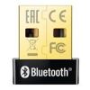 قیمت دانگل بلوتوث USB تی پی لینک مدل UB400