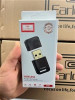 قیمت دانگل یو اس بی /USB پخش صوت و صدا ارلدام M91 earldom