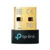 قیمت گیرنده بلوتوث تی پی لینک مدل UB500