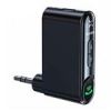 قیمت گیرنده بلوتوثی موزیک باسئوس مدل WXQY-01