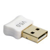 قیمت دانگل USB بلوتوث ورژن 5