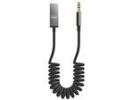 قیمت گیرنده صوتی بلوتوثی AUX مک دودو مدل MCDODO CA-8700...