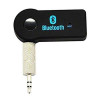 قیمت گیرنده بلوتوثی موزیک مدل BT01-Receiver
