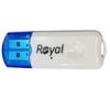 قیمت دانگل بلوتوث رویال مدل RB-118