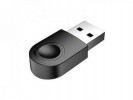 قیمت دانگل بلوتوث اوریکو ORICO BTA-608 Switch5.0 Bluetooth adapter