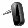 قیمت گیرنده صوتی بلوتوث یوگرین CM279