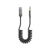 قیمت گیرنده بلوتوث موزیک مک دودو مدل CA-8700