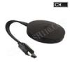 قیمت دانگل HDMI میرا اسکرین مدل G2-4 FHD