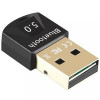 قیمت دانگل بلوتوث هارمن مدل bluetooth dongle b050