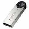 قیمت دانگل بلوتوث USB یسیدو YESIDO YAU81