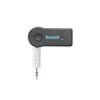قیمت گیرنده بلوتوثی موزیک مدل BT-Receiver