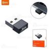 قیمت دانگل بلوتوث USB بیوا Biva BTH-01