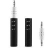 قیمت گیرنده بلوتوثی موزیک Wireless Receiver bt-450