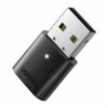 قیمت دانگل بلوتوث یوگرین مدل CM390