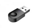 قیمت دانگل بلوتوث اوریکو ORICO BTA-608 Switch5.0 Bluetooth adapter