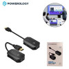 قیمت دانگل انتقال تصویر بی سیم HDMI پاورولوژی...