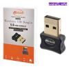 قیمت دانگل بلوتوث کامپیوتر Kaiser BT-K265 V5 USB