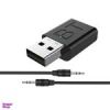 قیمت دانگل بلوتوث مدل BT-660